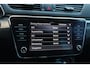 Skoda Superb Combi 1.4 TSI iV Sportline Business 218pk DSG6 | SOH 97,2% |