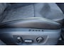 Skoda Superb Combi 1.4 TSI iV Sportline Business 218pk DSG6 | SOH 97,2% |