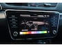 Skoda Superb Combi 1.4 TSI iV Sportline Business 218pk DSG6 | SOH 97,2% |