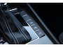 Skoda Superb Combi 1.4 TSI iV Sportline Business 218pk DSG6 | SOH 97,2% |