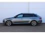 Skoda Superb Combi 1.4 TSI iV Sportline Business 218pk DSG6 | SOH 97,2% |