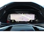 Skoda Superb Combi 1.4 TSI iV Sportline Business 218pk DSG6 | SOH 97,2% |