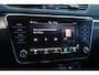 Skoda Superb Combi 1.4 TSI iV Sportline Business 218pk DSG6 | SOH 97,2% |
