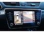 Skoda Superb Combi 1.4 TSI iV Sportline Business 218pk DSG6 | SOH 97,2% |