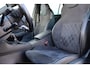 Skoda Superb Combi 1.4 TSI iV Sportline Business 218pk DSG6 | SOH 97,2% |