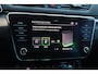 Skoda Superb Combi 1.4 TSI iV Sportline Business 218pk DSG6 | SOH 97,2% |