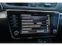 Skoda Superb Combi 1.4 TSI iV Sportline Business 218pk DSG6 | SOH 97,2% |