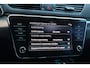 Skoda Superb Combi 1.4 TSI iV Sportline Business 218pk DSG6 | SOH 97,2% |