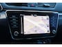Skoda Superb Combi 1.4 TSI iV Sportline Business 218pk DSG6 | SOH 97,2% |