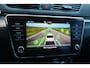 Skoda Superb Combi 1.4 TSI iV Sportline Business 218pk DSG6 | SOH 97,2% |