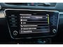Skoda Superb Combi 1.4 TSI iV Sportline Business 218pk DSG6 | SOH 97,2% |