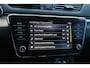 Skoda Superb Combi 1.4 TSI iV Sportline Business 218pk DSG6 | SOH 97,2% |
