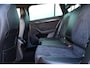 Skoda Superb Combi 1.4 TSI iV Sportline Business 218pk DSG6 | SOH 97,2% |