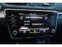 Skoda Superb Combi 1.4 TSI iV Sportline Business 218pk DSG6 | SOH 97,2% |