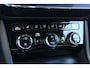 Skoda Superb Combi 1.4 TSI iV Sportline Business 218pk DSG6 | SOH 97,2% |