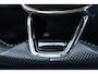 Skoda Superb Combi 1.4 TSI iV Sportline Business 218pk DSG6 | SOH 97,2% |