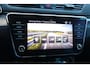 Skoda Superb Combi 1.4 TSI iV Sportline Business 218pk DSG6 | SOH 97,2% |