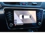 Skoda Superb Combi 1.4 TSI iV Sportline Business 218pk DSG6 | SOH 97,2% |