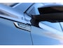 Skoda Superb Combi 1.4 TSI iV Sportline Business 218pk DSG6 | SOH 97,2% |