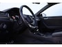 Skoda Superb Combi 1.4 TSI iV Sportline Business 218pk DSG6 | SOH 97,2% |