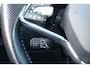 Skoda Superb Combi 1.4 TSI iV Sportline Business 218pk DSG6 | SOH 97,2% |