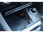 Skoda Superb Combi 1.4 TSI iV Sportline Business 218pk DSG6 | SOH 97,2% |