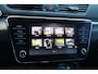 Skoda Superb Combi 1.4 TSI iV Sportline Business 218pk DSG6 | SOH 97,2% |