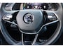 Skoda Superb Combi 1.4 TSI iV Sportline Business 218pk DSG6 | SOH 97,2% |