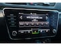 Skoda Superb Combi 1.4 TSI iV Sportline Business 218pk DSG6 | SOH 97,2% |