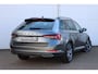 Skoda Superb Combi 1.4 TSI iV Sportline Business 218pk DSG6 | SOH 97,2% |