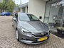 Opel Astra 1.0 Innovation 5DRS ✅Airco✅1e.eig✅Deal.Onh✅Trekh