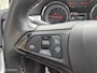 Opel Astra 1.0 Innovation 5DRS ✅Airco✅1e.eig✅Deal.Onh✅Trekh