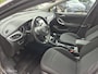 Opel Astra 1.0 Innovation 5DRS ✅Airco✅1e.eig✅Deal.Onh✅Trekh