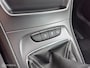 Opel Astra 1.0 Innovation 5DRS ✅Airco✅1e.eig✅Deal.Onh✅Trekh