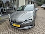 Opel Astra 1.0 Innovation 5DRS ✅Airco✅1e.eig✅Deal.Onh✅Trekh