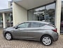 Opel Astra 1.0 Innovation 5DRS ✅Airco✅1e.eig✅Deal.Onh✅Trekh