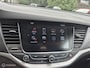 Opel Astra 1.0 Innovation 5DRS ✅Airco✅1e.eig✅Deal.Onh✅Trekh