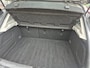 Opel Astra 1.0 Innovation 5DRS ✅Airco✅1e.eig✅Deal.Onh✅Trekh