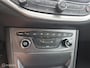 Opel Astra 1.0 Innovation 5DRS ✅Airco✅1e.eig✅Deal.Onh✅Trekh
