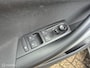 Opel Astra 1.0 Innovation 5DRS ✅Airco✅1e.eig✅Deal.Onh✅Trekh
