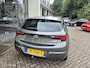 Opel Astra 1.0 Innovation 5DRS ✅Airco✅1e.eig✅Deal.Onh✅Trekh