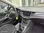 Opel Astra 1.0 Innovation 5DRS ✅Airco✅1e.eig✅Deal.Onh✅Trekh