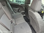 Opel Astra 1.0 Innovation 5DRS ✅Airco✅1e.eig✅Deal.Onh✅Trekh