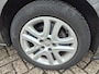 Opel Astra 1.0 Innovation 5DRS ✅Airco✅1e.eig✅Deal.Onh✅Trekh