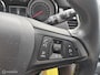 Opel Astra 1.0 Innovation 5DRS ✅Airco✅1e.eig✅Deal.Onh✅Trekh