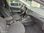 Opel Astra 1.0 Innovation 5DRS ✅Airco✅1e.eig✅Deal.Onh✅Trekh