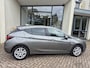 Opel Astra 1.0 Innovation 5DRS ✅Airco✅1e.eig✅Deal.Onh✅Trekh