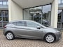 Opel Astra 1.0 Innovation 5DRS ✅Airco✅1e.eig✅Deal.Onh✅Trekh