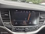 Opel Astra 1.0 Innovation 5DRS ✅Airco✅1e.eig✅Deal.Onh✅Trekh