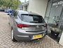 Opel Astra 1.0 Innovation 5DRS ✅Airco✅1e.eig✅Deal.Onh✅Trekh